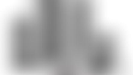 Fünf typische Herausforderungen unserer Kunden