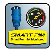 SMART PIM PDU