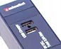 usb.jpeg