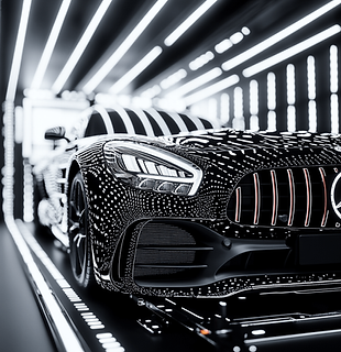 Vancouver Auto Transport-min.png