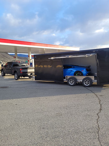Luxury Auto Transport Vancouver B.C-5.jpg