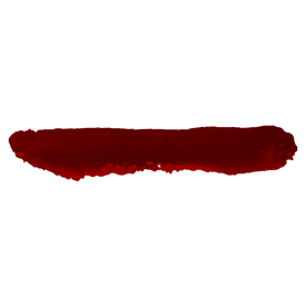 Watercolor Brush 21_edited.png