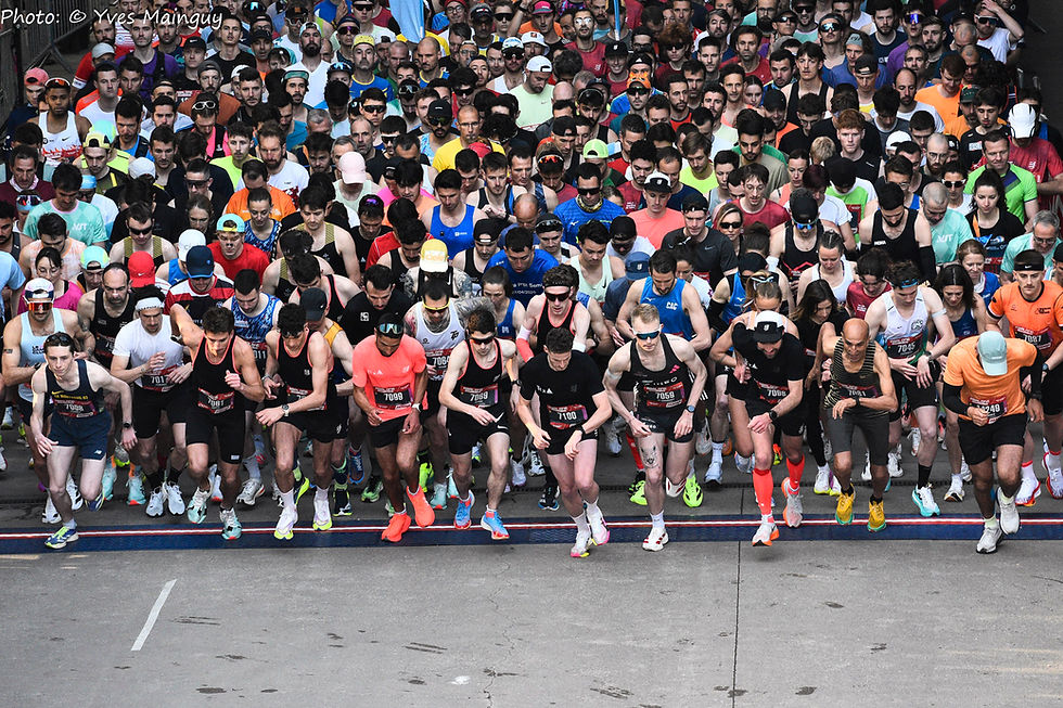 Le PPS évolue en 2026