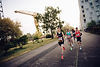 AMDN25_Arthur-Aumond_BD-83.jpg