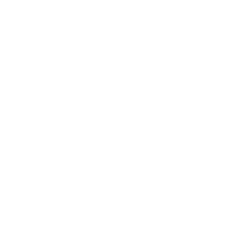 LOGO-24H-VELO-SEUL-blanc.png