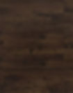 TITAN OAK - TF3101-F