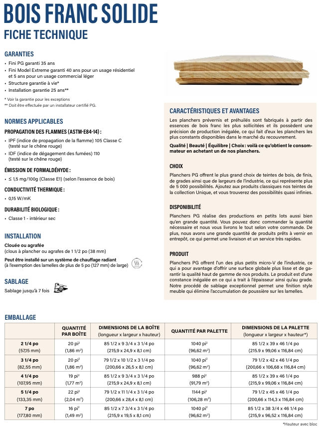 Capture d’écran_28-2-2025_19110_plancherspg.com.jpeg