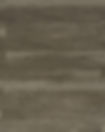 NORDIC GREY - TF2501