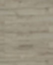BEIGE - TF4110-F