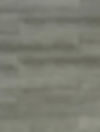 CLOUDY - TF6306-F