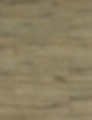 BROWNSTONE - TF6010-F