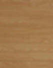 NATURE LITE - TF1123-F