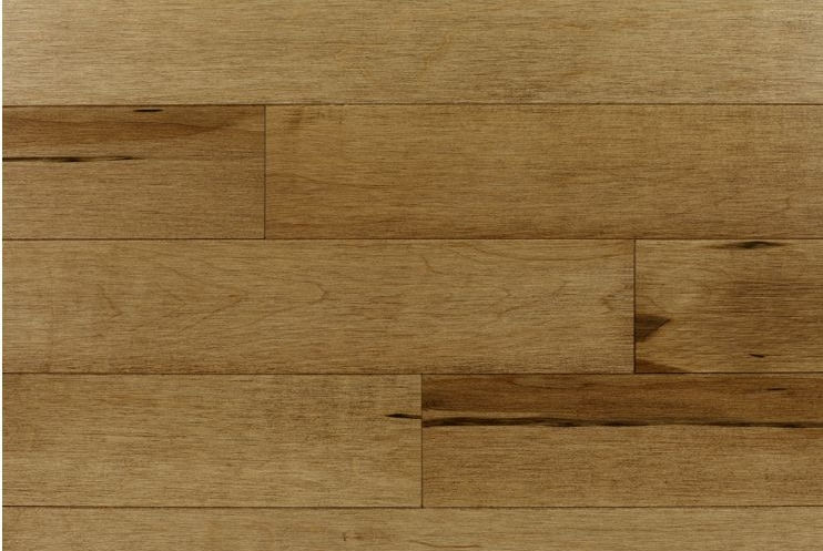 Miniature : MERISIER CLASSIQUE COLLECTION YUKON