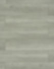 GRAY - TF6209-F