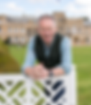 sally-in-garden-low-res.webp