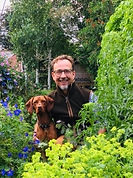 sally-in-garden-low-res.webp