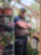 sally-in-garden-low-res.webp