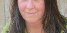 The Secret Lives of Garden Bees