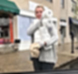 IMG_5262.jpeg
