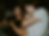 hangout.png