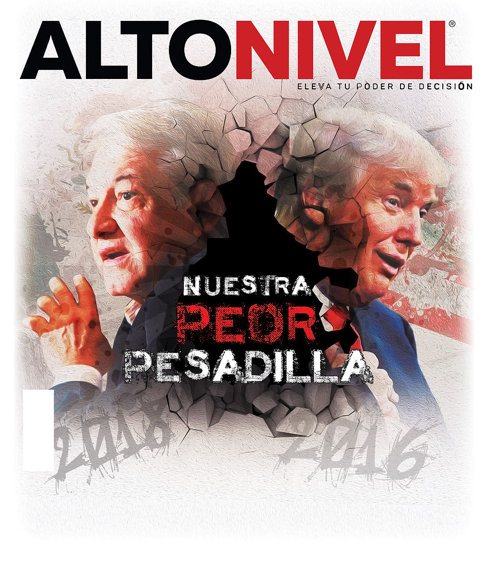 portada altonivel2