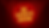 KERST MANIA (Website)-8.png