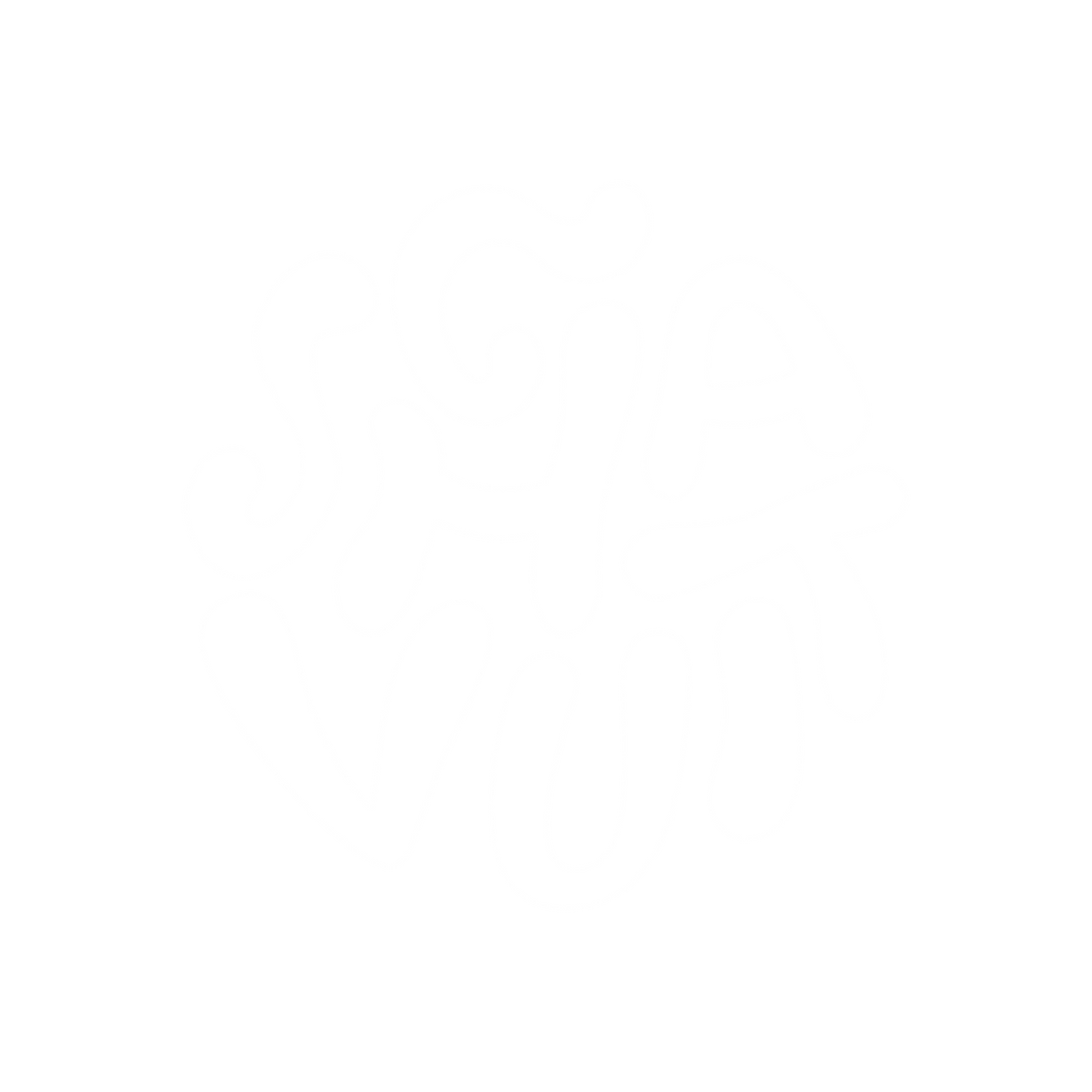 SCHAVUIT_wit.png