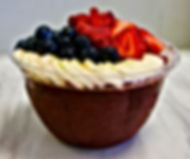 Aca Bowl, Ono Classic