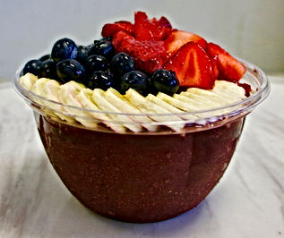 Aca Bowl, Ono Classic
