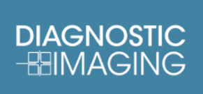 Screen Shot 2021-05-24 at 5.41.12 PM.png