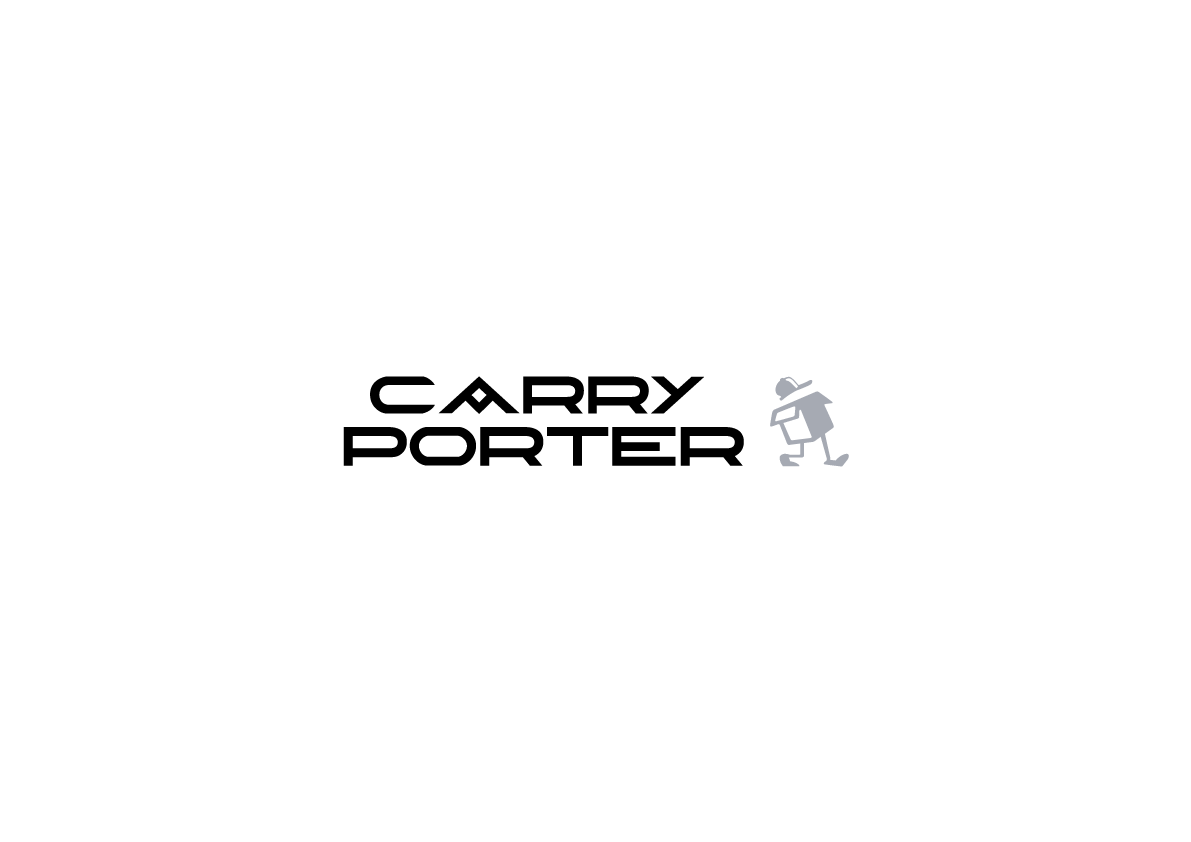 cp正ロコ.gif