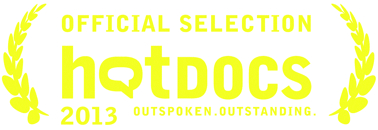 Screenshot 2025-01-24 at 1-03-20 PM.gif