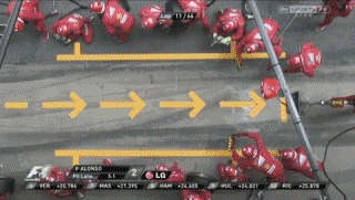 highlight ferrari GIF.gif