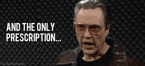 Saturday Night Live Television GIF.gif