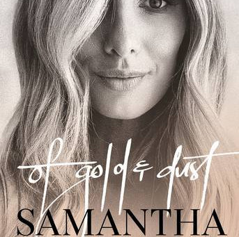 Exploring the multiple aspects of design and creativity with Samantha Wills