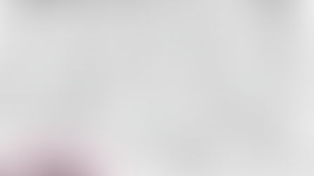 What your planner thinks?