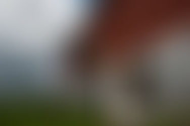 5 Things to consider when venue hunting