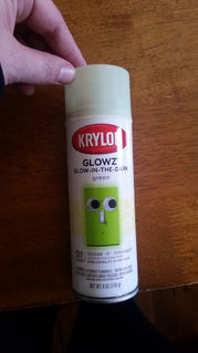 Outdoor Entertaining on NBC CT