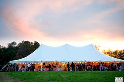 Connecticut_wedding_23