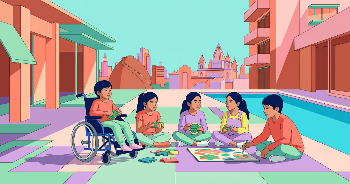 patna-hero-banner.png