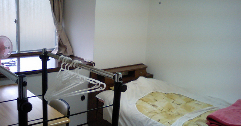 CA330391.JPG