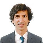 Foto Jorge Barroso Dias