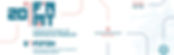 banner fmnt20 (1)_edited.jpg