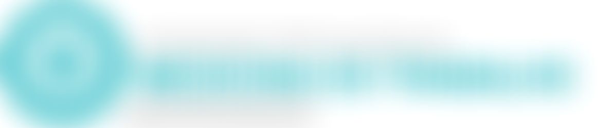 14.º Fórum Nacional de Medicina do Trabalho e 1.º Fórum Internacional de Saúde Ocupacional