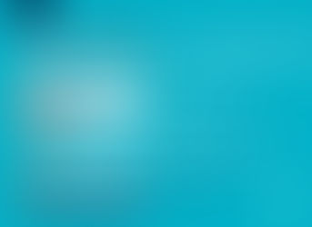 Webinar SPMT | 7 junho |21h00 | Trabalhos premiados no 15.º FNMT e Lançamento do 16.º