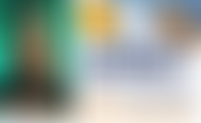 Congreso Internacional de Medicina y Enfermería del Trabajo