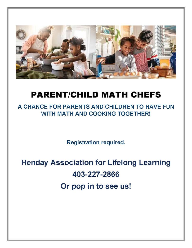 Math Chefs.jpg