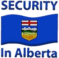 Security Alberta.png