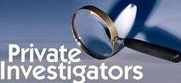 Private Investigators.jpg
