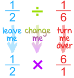 df1